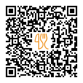 Link con codice QR al menu di Chiu Kee Noodles (fanling)