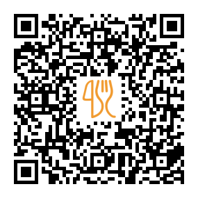 QR-Code zur Speisekarte von Fameux Cuisine (hung Hom Bay Centre)