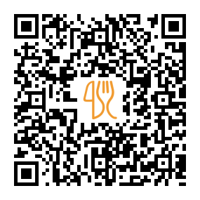 QR-code link către meniul Coco Loco