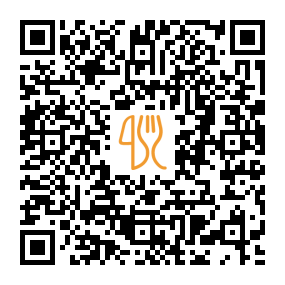 QR-code link către meniul Kerala Coffee House