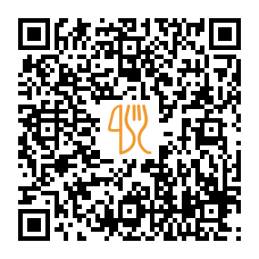 QR-code link către meniul Bella Cibo Caringbah