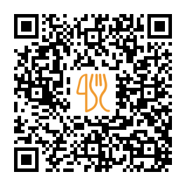 QR-code link către meniul China Sun