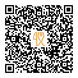 QR-code link către meniul Empty Bowl Gourmet Noodle