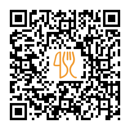 QR-code link naar het menu van Shǒu Dǎ ちそば Jīn Tài Láng