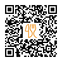 Link con codice QR al menu di ひつじ Zuò
