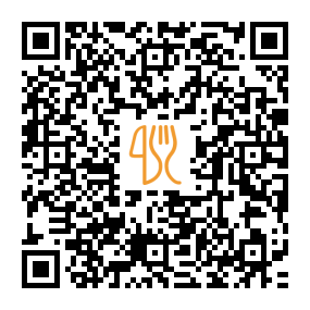 QR-code link către meniul Lucky Bear Bbq Smokehouse, Llc