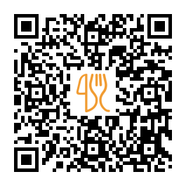 Link z kodem QR do menu Chamlong's