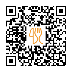 QR-kode-link til menuen på Rì Hé