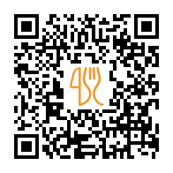 Link z kodem QR do menu Mama Cafe Catering