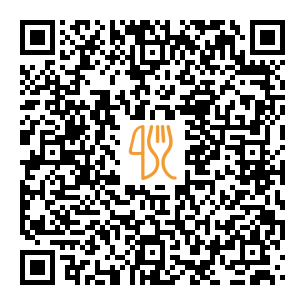 Link con codice QR al menu di ā Lǎo Xiā Miàn (ah Loh Prawn Mee)