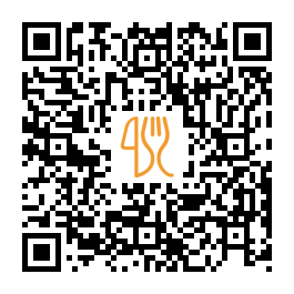 QR-code link către meniul Niǎo Yǔ ビューホテル Huā Zhēn Zhū