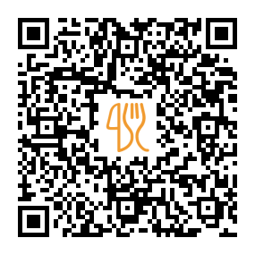 QR-code link către meniul Linden Grill