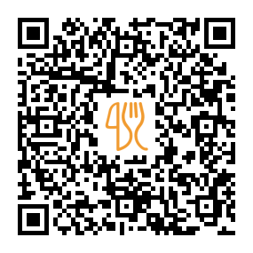 QR-code link către meniul Hon Seng 88 Coffee