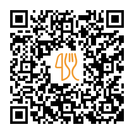 QR-code link către meniul Ponto Dez