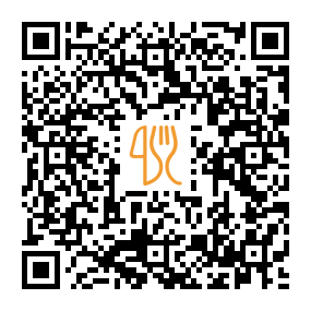 QR-Code zur Speisekarte von Lau De Minh Hoa