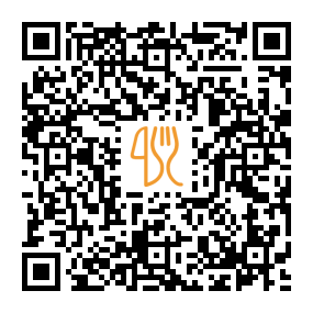 QR-kode-link til menuen på カラオケbanban Sān Mù Zhì Rǎn Diàn