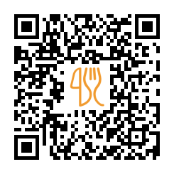 QR-code link către meniul Guì Shòu Sī