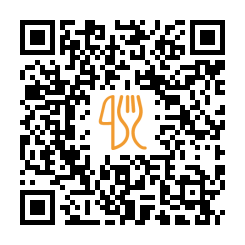 QR-kode-link til menuen på Gē Pēng Rì Pǔ Wū