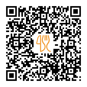 QR-Code zur Speisekarte von Mahadev Guest House