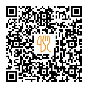QR-kode-link til menuen på Běi Dǎo Shāng Diàn Jiǔ Chǎng