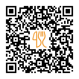 Link con codice QR al menu di Quan Bun Djau Co Oanh