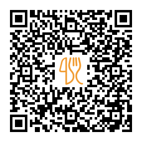 QR-code link către meniul Pasta Fresca Graziella