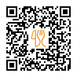 QR-code link către meniul Coffee Fukui