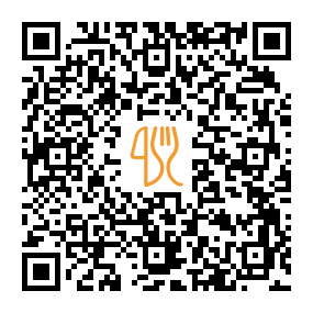 Link con codice QR al menu di Zhōng Huá Yuán Asian Taste