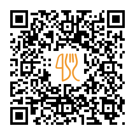 QR-code link către meniul Wu Fu Yuen