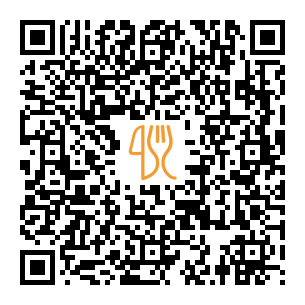 QR-code link către meniul Pizzeria Trattoria Ciucci Carlo