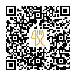 QR-code link către meniul La Cochinita Pibil