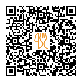 QR-code link către meniul Fuda Sushi, Hibachi Chinese