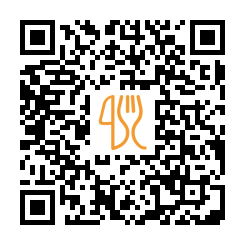 QR-code link către meniul ロン