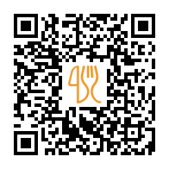 Link con codice QR al menu di Zuò・じゅう Bīng Wèi