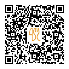 Link con codice QR al menu di Hotburger Sg Udang