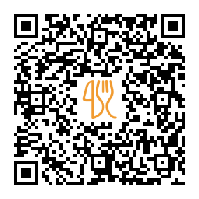 QR-code link către meniul Rustic Burger O'connor