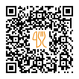 QR-code link naar het menu van Xing Fu