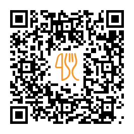 Link con codice QR al menu di Ijssalon W. Laan