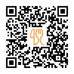 QR-kode-link til menuen på Fú Fú Shòu Sī