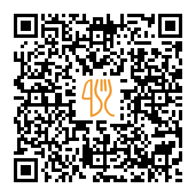 QR-code link către meniul Smokey Sandwich Shop