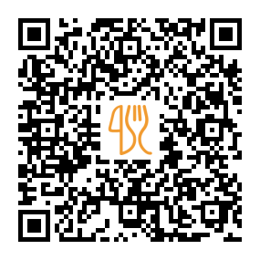 Link z kodem QR do menu 85°c Bakery Cafe Tukwila