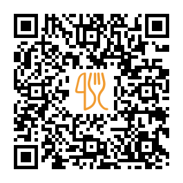 Link con codice QR al menu di Bachmann Japanese