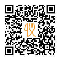 QR-code link naar het menu van Kui Kee Seafood