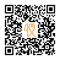 Link z kodem QR do menu Rú Shuǐ Shè