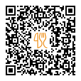 QR-code link către meniul Beijing Bites