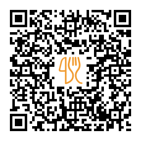 QR-code link naar het menu van Szechwan Inn Chinese