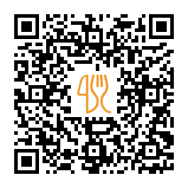 QR-code link către meniul Liz Seafood (alor Gajah)