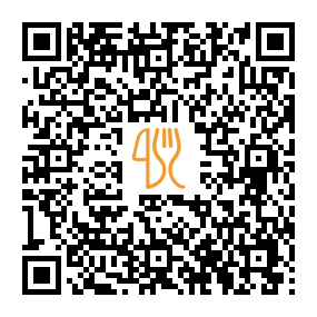 Link con codice QR al menu di Mio Sushi Di Liu Jiashun