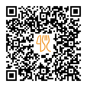 QR-code link către meniul Noodle Box Benowa Benowa