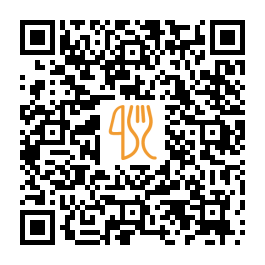 Link z kodem QR do menu Yang Hai Loei